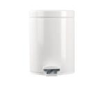 Brabantia Pedal bin, 5 litre