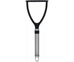 Brabantia Potato masher (363764)