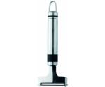 Brabantia Profile Line 211140