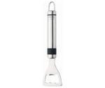 Brabantia Profile Line Crown Cap Lifter