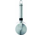 Brabantia Profile Line Pastry and Pizza Cutter