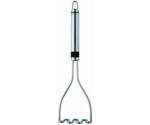 Brabantia Profile Line Vegetable Masher