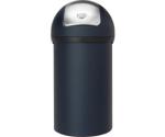 Brabantia Push Bin 60L