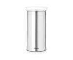 Brabantia Senseo Coffee Pod Canister