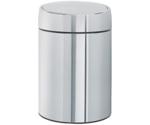 Brabantia Slide Bin 5 Litre