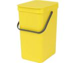 Brabantia Sort & Go 12 L