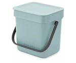 Brabantia Sort & Go 3 L