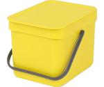 Brabantia Sort & Go 6 L