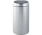 Brabantia Touch Bin 45L