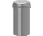 Brabantia Touch Bin 60 L