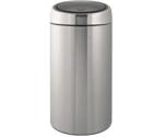 Brabantia Twin Bin, 2x20 litre