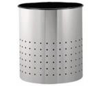 Brabantia Waste Paper Bin 7 Litre