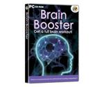 Brain Booster (PC)