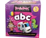 Brain Box ABC (French)