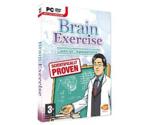 Brain Exercise with Dr. Kawashima (PC)