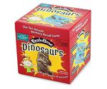 BrainBox: Dinosaurs