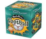 BrainBox: Football