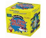 BrainBox - My First Brainbox