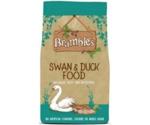 Brambles Swan & Duck Food