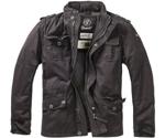 Brandit Britannia Winter Jacket (9390)