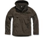 Brandit Windbreaker (3001)