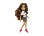 Bratz 10th Anniversary Doll Ashby