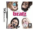 Bratz - 4 Real (DS)