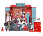 Bratz Boutique Jade