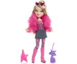 Bratz Catz Cloe