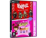 Bratz: Double Pack (PC)