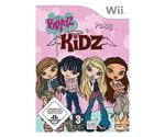 Bratz: Kidz Party (Wii)