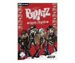 Bratz: Rock Angelz (PC)