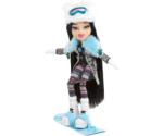 Bratz SnowKissed Jade