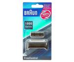 Braun 382584 Combi 1000