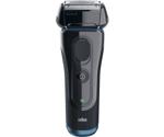 Braun 5040s Wet&Dry Series 5