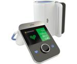 Braun ActivScan 9 BUA7200