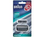 Braun Combi 3000 / 3600