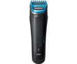 Braun CruZer 5 Beard