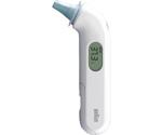 Braun IRT 3030 EE ThermoScan 3