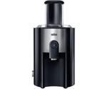 Braun Multiquick 5 J 500