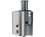 Braun Multiquick 7 J700