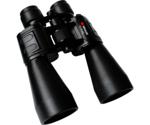 Braun Photo Technik Binocular 10-30 x 60 Zoom