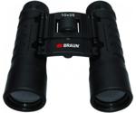 Braun Photo Technik Binocular 10 x 25 (10122)