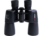 Braun Photo Technik Binocular 10 x 50 WP