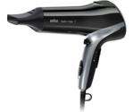 Braun Satin Hair 7 HD 710