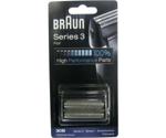 Braun SB 4000