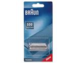 Braun SB 500 / 5S Foil