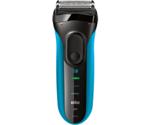 Braun Series 3 3010