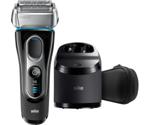 Braun Series 5 5195cc