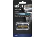 Braun Series 9 92M